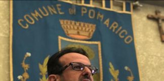 Amministratori lucani del PD “Abbiamo bisogno di avere una nuova visione collettiva di Basilicata”