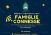 Iniziativa “Famiglie connesse” nel Comune di Matera: due aziende rispondono all’appello per rendere la didattica accessibile a tutti