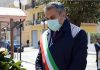 “Tampone veloce a chi viene da fuori regione”, Marrese prepara a Montalbano una “task force” locale