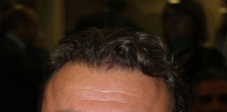 Polo unico salute Lagonegro, Quarto: bene finanziamento regionale