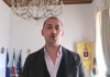Manutenzione del verde per i terreni privati, provvedimento del sindaco di Potenza Mario Guarente
