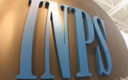 Cig in deroga, prosegue il lavoro tra regione e Inps. 904 le domande per 3000 lavoratori già presentate