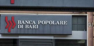 Gianmario Masi (Consigliere comunale di San Fele): “No alla chiusura della filiale della Popolare di Bari a Ruvo del Monte”