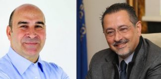 Cifarelli e Pittella (PD) su Fase2: “Necessaria una cabina di regia che coinvolga tutti i soggetti sociali e politici”