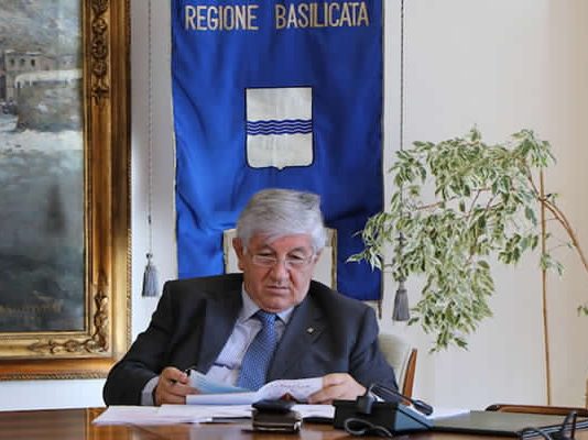 Giunta regionale approva misura straordinaria per le attività ferme a causa del Covid