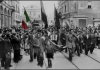25 Aprile, i presidenti Bardi e Cicala scrivono ai lucani: “Onoriamo il passato per vivere il futuro”