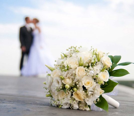 Emergenza Covid 19, Professione Wedding Basilicata protesta: “Noi del wedding CONTEstiamo sui social”