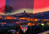 Serie C, Picerno bello e coraggioso. Col Foggia al “Curcio” finisce 1-1