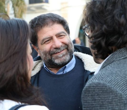 Trerotola: “La Regione eroghi un contributo per spese affitto studenti fuori sede e inquilini in difficoltà”
