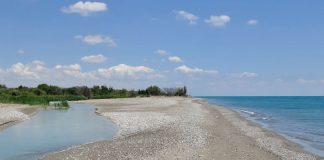 Apt, la Basilicata turistica al TTG 2025. Si punta su turismo esperienziale e sostenibilità con due progetti innovativi