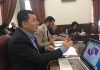 Segnale Tv assente, Comune di Matera interviene: danno creato da radiobase LTE no da antenne 5G