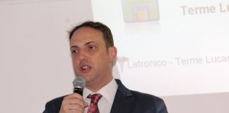 De Maria (Italia Viva Basilicata) su Autonomia differenziata: “Trappola per il Sud”