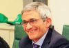 Alsia in ufficio nazionale Associazione Agenzie Agroforestali, direttore Crescenzi nominato vicepresidente