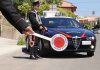 Carabinieri sanzionano mini assembramenti a Genzano di Lucania e Lauria