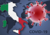 Coronavirus: la Protezione Civile conferma i 153 morti di oggi. Il minor numero da quando è cominciato il lockdown