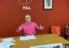 LA RIFLESSIONE – Due domande all’ex Sindaco Valvano sulla Cava di Monte Crugname