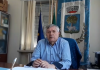 VOCI DAL MUNICIPIO – Speciale dai territori: Francesco Mastrandrea, Sindaco di Forenza
