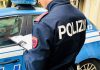 Detenzione di banconote false: denunciato un minorenne dalla Polizia di Stato di Matera