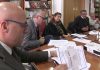 L’olio lucano insignito del marchio di qualità europeo. Braia ricorda il percorso nato nel 2015