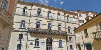 Mancato rinvio Pagamento IMU e TASI in scadenza il 16 Giugno, ulteriore sforzo economico per i cittadini