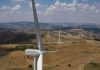 “Eolico selvaggio in Basilicata”, la denuncia dei consiglieri regionali dei Cinquestelle