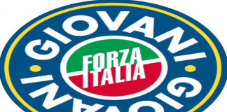 Dipartimento per il Sud Forza Italia Giovani: lo studio del Recovery Fund