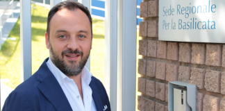 Aggressione troupe Rai. Italia Viva Basilicata: “Atto gravissimo su cui va fatta luce”