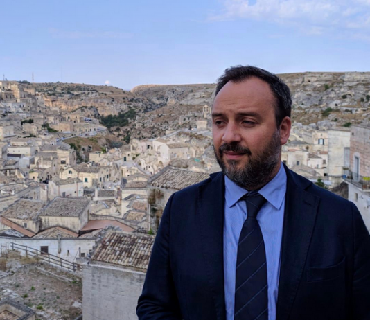 Stellantis. Polese (Iv): “Bene iniziare a lavorare tutti insieme per difesa patrimonio industriale lucane. Ottima la scelta di abbattere la Tari alle aziende”