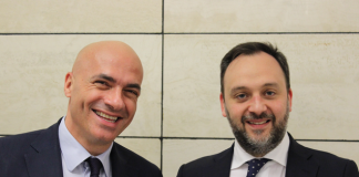Desertificazione bancaria, Polese e Braia (Iv): “Dati allarmanti, Giunta regionale apra il confronto con Enti preposti come richiesta in mozione consiliare