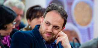 Poste Bucaletto. Calabrese e De Maria (Iv): “Bene la risposta del Governo ma la riapertura negli stessi locali è legata ai lavori di messa in sicurezza dei locali”