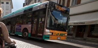 MATERA – Ztl Bus turistici, consiglieri Toto e Schiavo presentano mozione al Sindaco Nicoletti