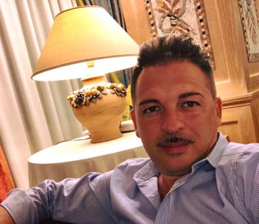 Fca Melfi, Ugl:” I lavoratori torneranno tutti in fabbrica sereni dopo l’evento pandemico” Ugl:” Ferie dal 10 agosto al 23 agosto”.