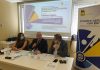 Avviso pubblico della Giunta regionale al mondo dello sport: l’assessore Cupparo annuncia il provvedimento al Cr Basilicata