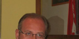 “Crisi di rappresentanza? La si può colmare con una coalizione sociale alle prossime Amministrative”
