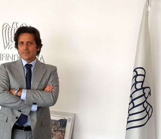 Il presidente Somma nominato nel Consiglio Generale di ASSORISORSE, la nuova Assomineraria