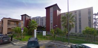 Leone, Quarto e Viziello rispondono a Cifarelli: “Nessun presidio ospedaliero sarà ridimensionato”