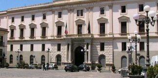 Nota congiunta di Azione, Ev, Iv e Psi su Presidenza Provincia di Potenza