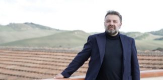 Elezioni Amministrative a Matera: Piergiorgio Quarto rinuncia alla candidatura a Sindaco