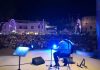 Raffaele Tedesco pubblica in fase 3, la sua nuova canzone scritta sulla strage di Ustica