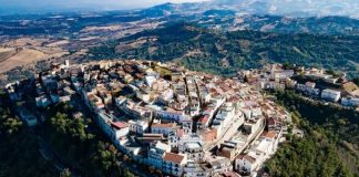 Pd Rotondella: “Dimissioni di Laguardia gesto grave. Auguri a nuovo consigliere Carmine Stigliano”