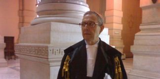 PINTO – “IL 2024 SARA’ L’ANNO DEL CAMBIAMENTO PER I LUCANI (se lo vorranno)”