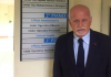 Task Force Covid 19: 664 tamponi analizzati, 6 sono positivi