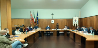 Acerenza, lo Scattone Bis parte subito forte: nominata la nuova Giunta comunale