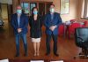 Dissesto idrogeologico, arrivano i fondi regionali. Merra: “Vulture e Collina materana protagonisti”