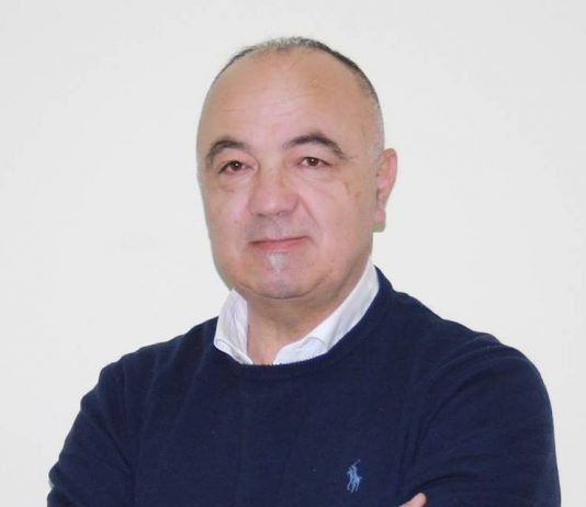 SALANDRA, Bilancio approvato. Parla il sindaco Soranno: “Inattendibile è l’analisi di Castellano”