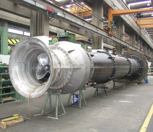 Cambio appalto RAM Meccanica – Termomeccanica: “Pieno rispetto delle condizioni previste dal Patto di sito”
