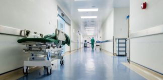 ROSA, CAIATA, MATTIA, QUARTO, TOTO, GIUZIO (FdI): SANITÀ LUCANA, SI FACCIA PRESTO!