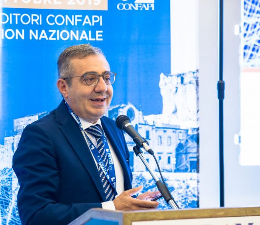 La SACEL di Matera vince la quarta edizione del premio “Best Managed Companies” di Deloitte