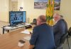 Emergenza cinghiali, Coldiretti Basilicata incontra i parlamentari lucani