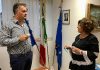 Parco del Vulture, M5s: una storia da raccontare, non da sprecare